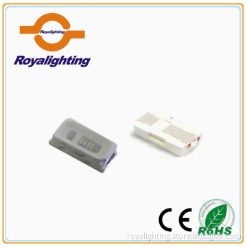 3014 SMD UV LED chip wavelength 390nm UV torch UV strip UV tube UV nail lamp